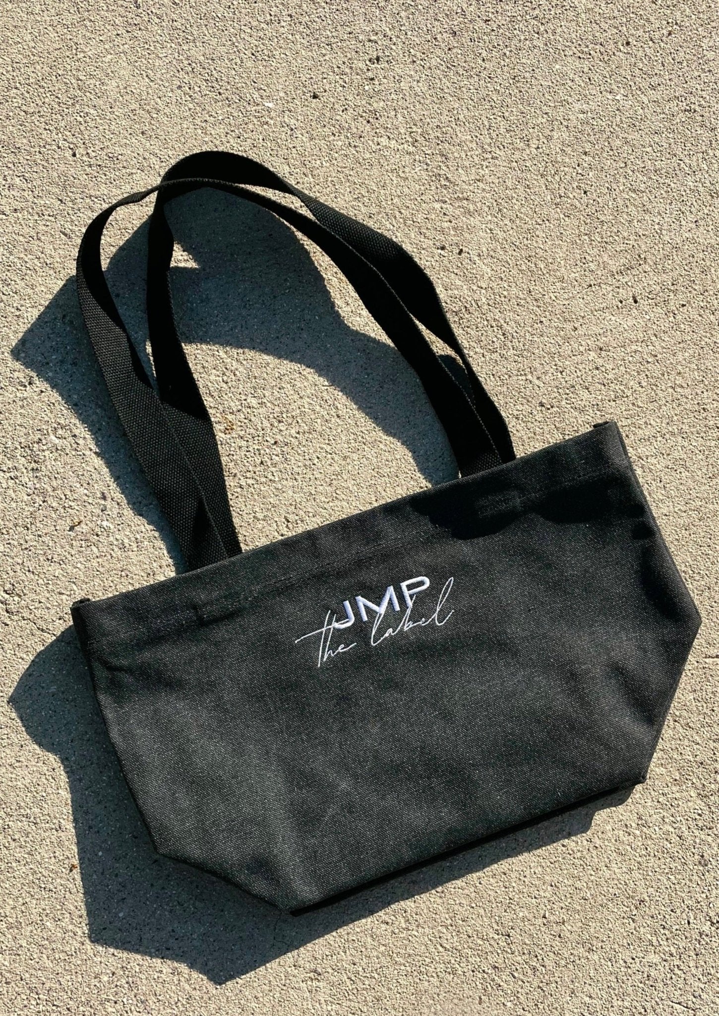 Memorial Sale