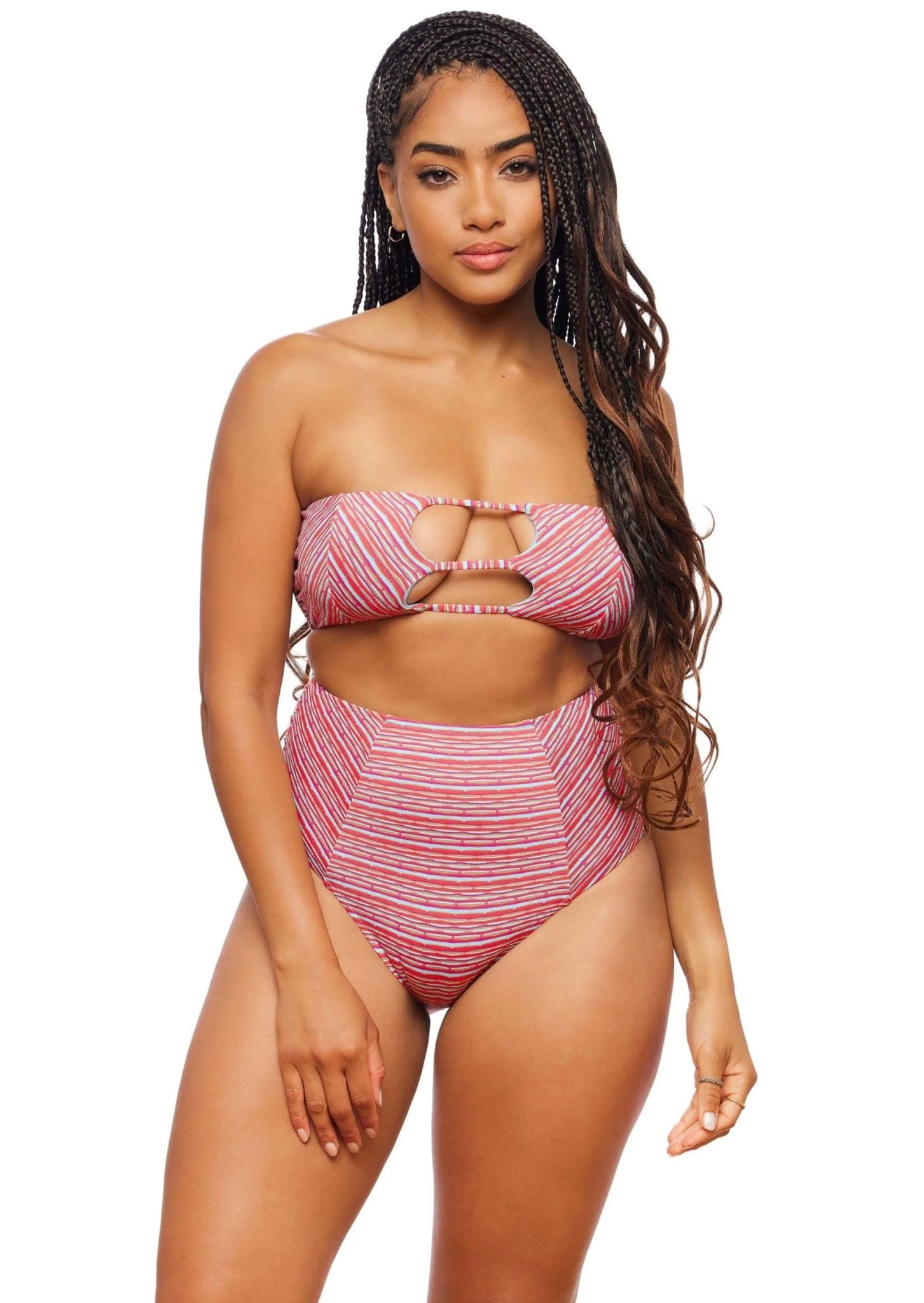 Laguna Bottom - Fiesta - Image 8